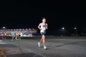 BIB: 
                            <button type="button" onclick="openModal(23514368)" class="btn btn-primary btn-sm float-right btn-popup" data-toggle="modal" data-target=".modal-high-quality">
                        <i class="fas fa-shopping-cart"></i> Add to Cart
                    </button>
                                            <button type="button" onclick="isThisMe(23514368, true)" class="btn btn-success btn-sm float-right btn-popup btn-isme hidden" data-toggle="tooltip" data-placement="bottom" title="นี่คือรูปของคุณใช่ไหม คลิกที่นี่เพื่อเอาเข้าอัลบั้ม">
                        <i class="fas fa-plus"></i> Add to album
                    </button>
                    <button type="button" onclick="isThisMe(23514368, false)" class="btn btn-warning btn-sm float-right btn-popup btn-isnotme hidden">
                        <i class="fas fa-ban"></i> Remove from album
                    </button>